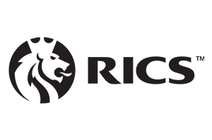 regulated-by-rics