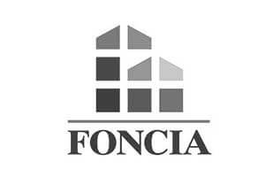 Foncia