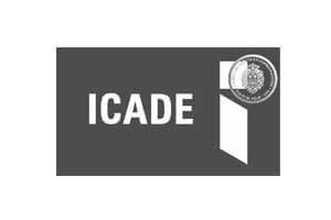 Icade