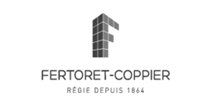 FERTORET COPPIER