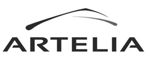 ARTELIA