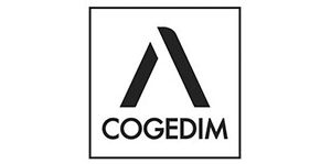 COGEDIM