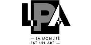 LPA