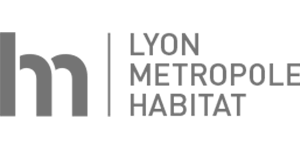 LYON METROPOLE HABITAT