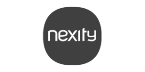 NEXITY