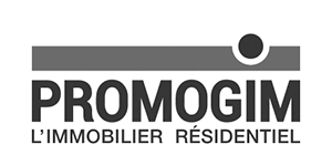 PROMOGIM