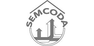 SEMCODA