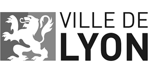 Ville de Lyon